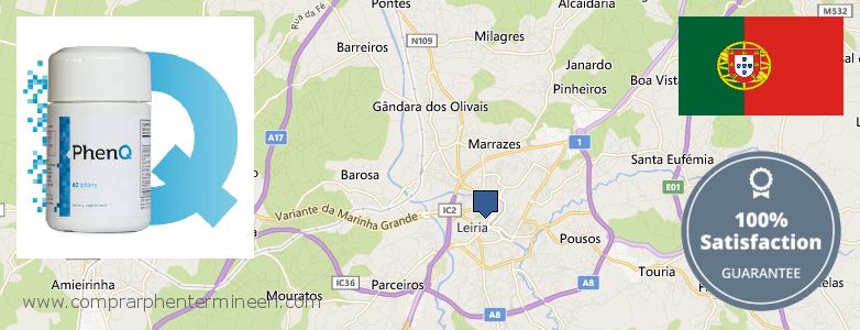 Compre Phentermine on-line Leiria, Portugal Onde Comprar Phentermine on-line Leiria, Portugal