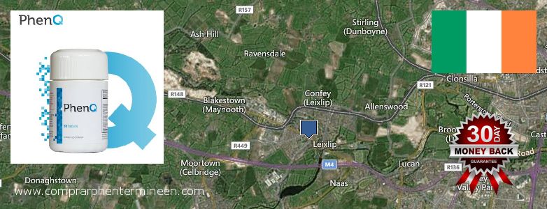 Purchase Phentermine Pills online Leixlip, Ireland Where Can You Buy Phentermine Pills online Leixlip, Ireland