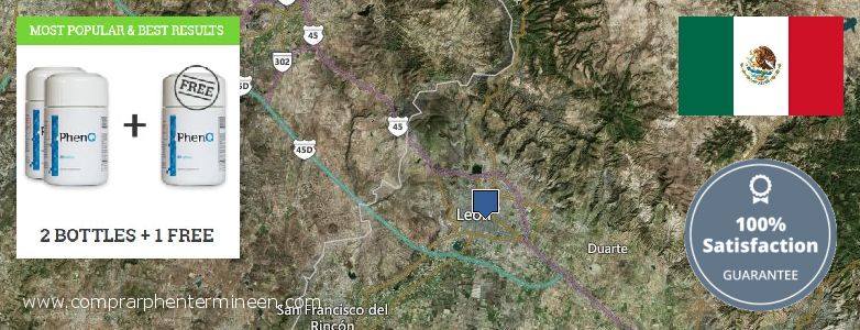 Buy Phentermine Pills online Leon, Mexico Where to Buy Phentermine Pills online Leon, Mexico