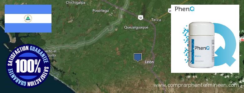 Comprar Phentermine en linea Leon, Nicaragua Dónde comprar Phentermine en linea Leon, Nicaragua