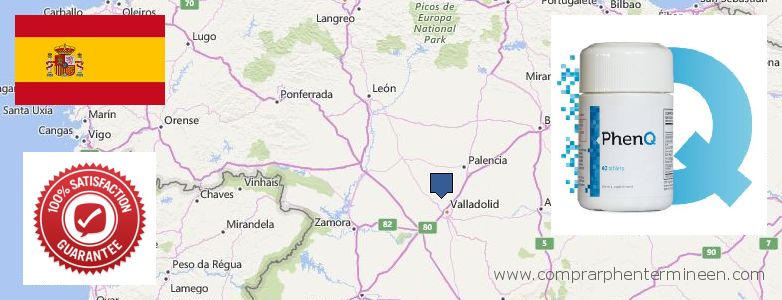 Buy PhenQ online Leon, Spain Where to Purchase PhenQ online Leon, Spain