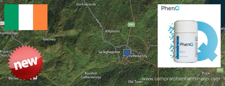 Buy PhenQ online Letterkenny, Ireland Where to Buy PhenQ online Letterkenny, Ireland