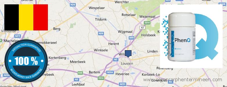 Purchase PhenQ online Leuven, Belgium Where to Purchase PhenQ online Leuven, Belgium
