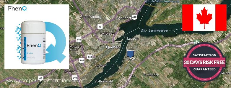 Purchase Phentermine Pills online Levis, Canada Where Can You Buy Phentermine Pills online Levis, Canada