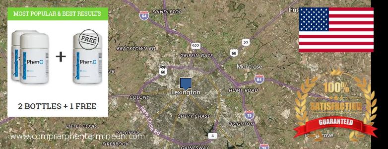 Purchase Phentermine Pills online Lexington, USA Best Place to Buy Phentermine Pills online Lexington, USA