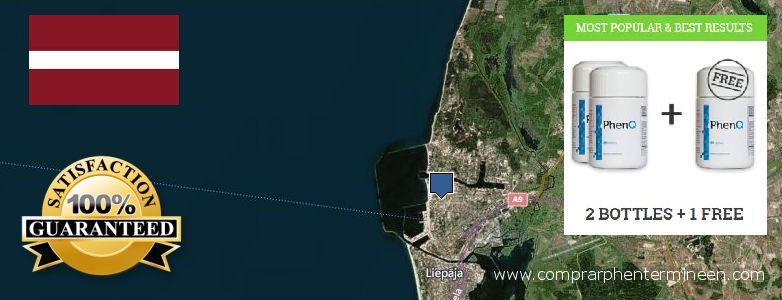 Purchase Phentermine Pills online Liepaja, Latvia Where Can I Purchase Phentermine Pills online Liepaja, Latvia