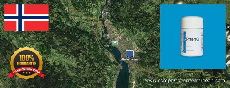 Buy PhenQ online Lillehammer, Norway Where Can You Buy PhenQ online Lillehammer, Norway