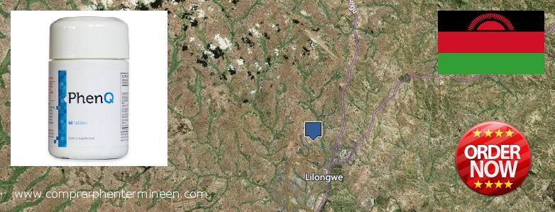 Buy Phentermine Pills online Lilongwe, Malawi Where Can I Buy Phentermine Pills online Lilongwe, Malawi