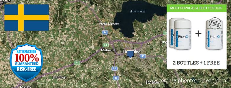 Buy Phentermine Pills online Linkoping, Sweden Where Can I Purchase Phentermine Pills online Linkoping, Sweden