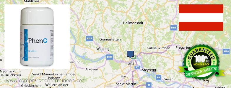 Purchase Phentermine Pills online Linz, Austria Where Can I Purchase Phentermine Pills online Linz, Austria