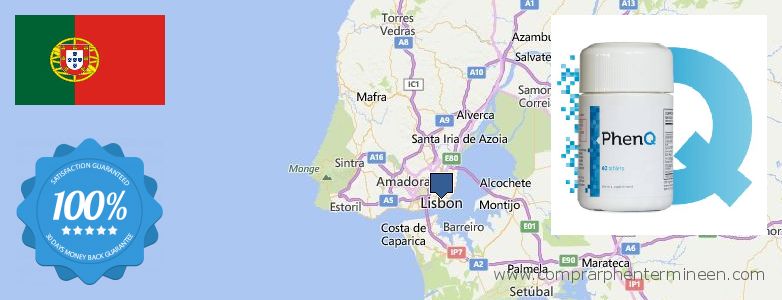 Buy Phentermine Pills online Lisbon, Portugal Where to Buy Phentermine Pills online Lisbon, Portugal