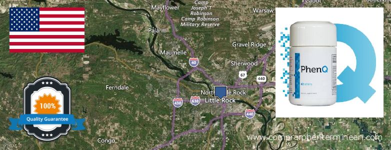 Purchase Phentermine Pills online Little Rock, USA Where to Buy Phentermine Pills online Little Rock, USA