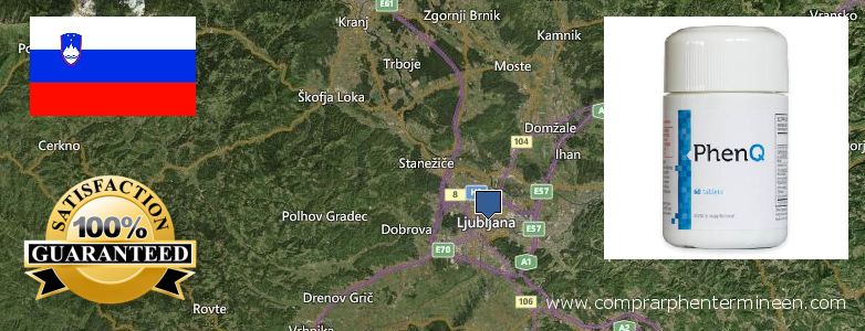 Buy Phentermine Pills online Ljubljana, Slovenia Where to Buy Phentermine Pills online Ljubljana, Slovenia