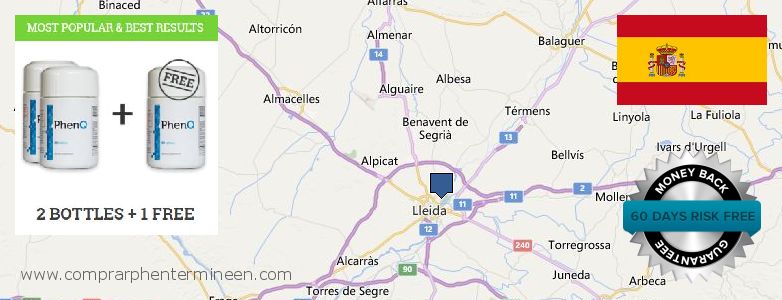 Purchase Phentermine Pills online Lleida, Spain Purchase Phentermine Pills online Lleida, Spain