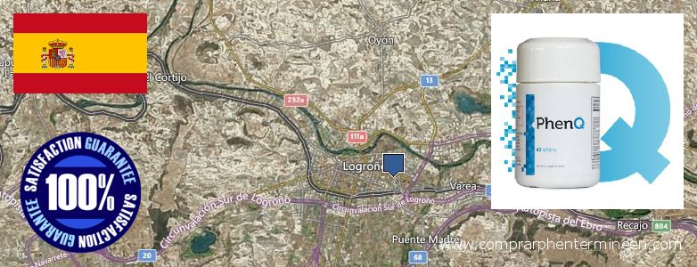 Buy Phentermine Pills online Logrono, Spain Where to Purchase Phentermine Pills online Logrono, Spain