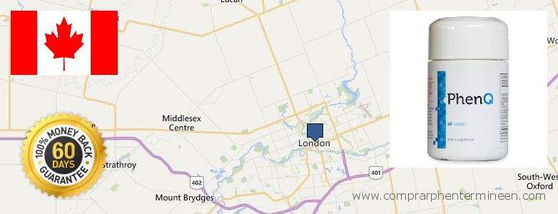 Buy Phentermine Pills online London, Canada Where Can I Buy Phentermine Pills online London, Canada