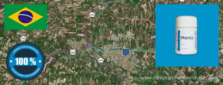 Compre Phentermine on-line Londrina, Brazil Onde Comprar Phentermine on-line Londrina, Brazil