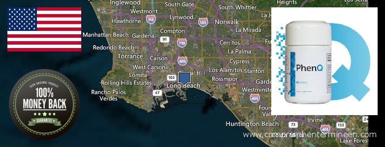 Purchase Phentermine Pills online Long Beach, USA Where to Buy Phentermine Pills online Long Beach, USA