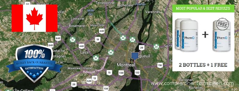 Purchase PhenQ online Longueuil, Canada Where to Buy PhenQ online Longueuil, Canada