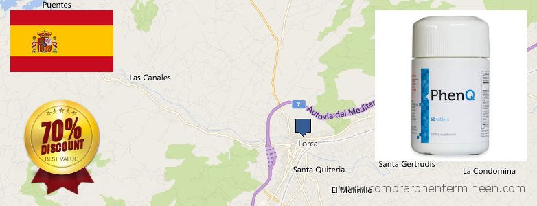 Buy Phentermine Pills online Lorca, Spain Where to Purchase Phentermine Pills online Lorca, Spain