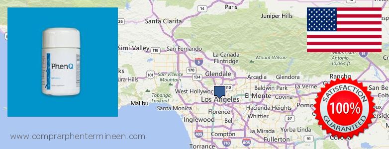 Buy PhenQ online Los Angeles, USA Where to Buy PhenQ online Los Angeles, USA