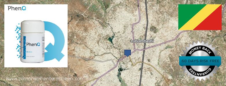 Buy PhenQ online Lubumbashi, Congo Where Can You Buy PhenQ online Lubumbashi, Congo