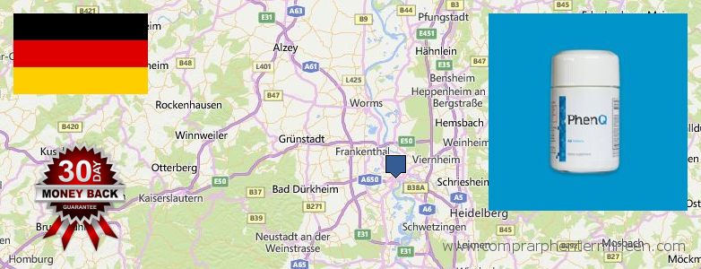 Where to Buy Phentermine Pills online Ludwigshafen am Rhein, Germany