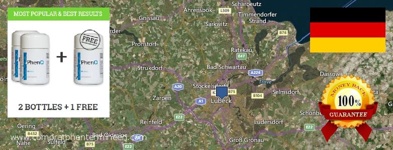 Purchase Phentermine Pills online Luebeck, Germany Best Place to Buy Phentermine Pills online Luebeck, Germany