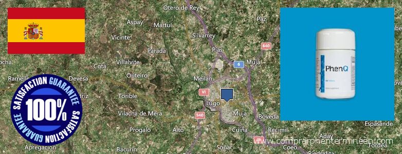 Buy Phentermine Pills online Lugo, Spain Where to Purchase Phentermine Pills online Lugo, Spain