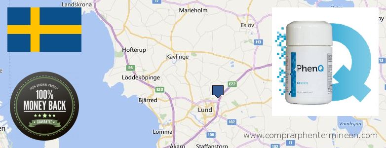 Purchase PhenQ online Lund, Sweden Where to Purchase PhenQ online Lund, Sweden