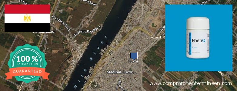 Purchase Phentermine Pills online Luxor, Egypt Where Can I Purchase Phentermine Pills online Luxor, Egypt