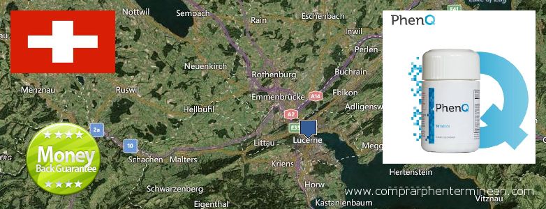 Purchase PhenQ online Luzern, Switzerland Best Place to Buy PhenQ online Luzern, Switzerland