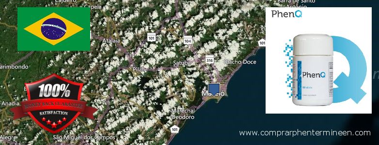 Compre Phentermine on-line Maceio, Brazil Onde Comprar Phentermine on-line Maceio, Brazil