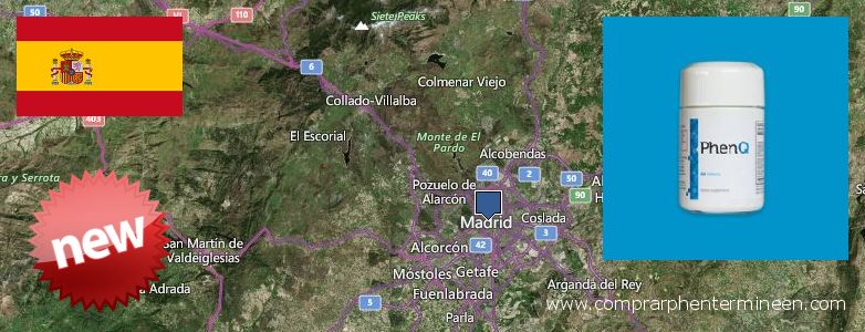 Buy Phentermine Pills online Madrid, Spain Where to Buy Phentermine Pills online Madrid, Spain