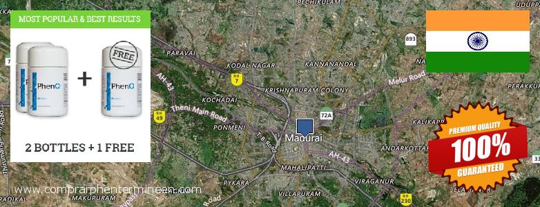 Purchase Phentermine Pills online Madurai, India Where to Purchase Phentermine Pills online Madurai, India