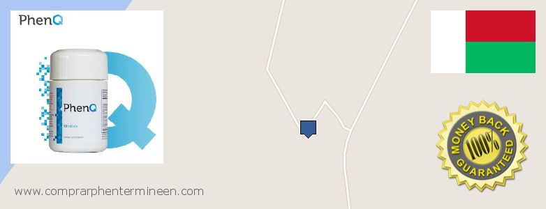 Purchase Phentermine Pills online Mahajanga, Madagascar Where Can You Buy Phentermine Pills online Mahajanga, Madagascar