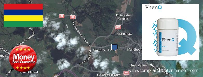 Buy PhenQ online Mahebourg, Mauritius Where to Buy PhenQ online Mahebourg, Mauritius