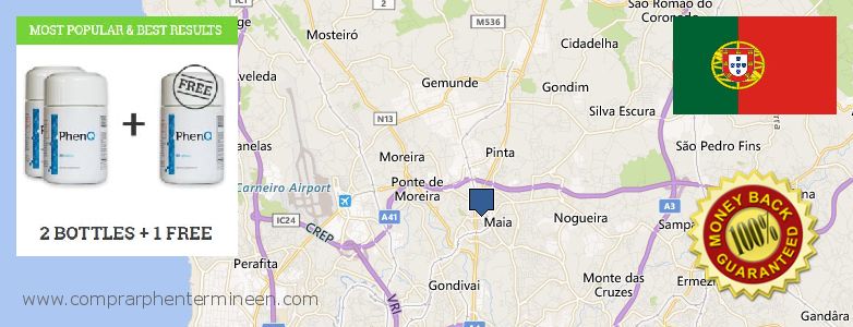 Purchase Phentermine Pills online Maia, Portugal Where to Buy Phentermine Pills online Maia, Portugal