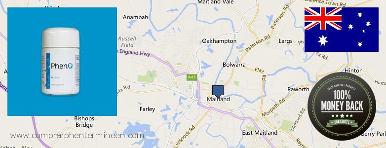 Purchase Phentermine Pills online Maitland, Australia Where to Buy Phentermine Pills online Maitland, Australia