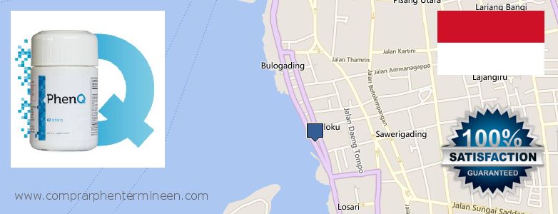 Purchase PhenQ online Makassar, Indonesia Where to Purchase PhenQ online Makassar, Indonesia