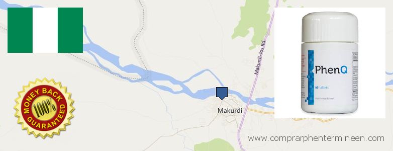 Purchase Phentermine Pills online Makurdi, Nigeria Where to Buy Phentermine Pills online Makurdi, Nigeria