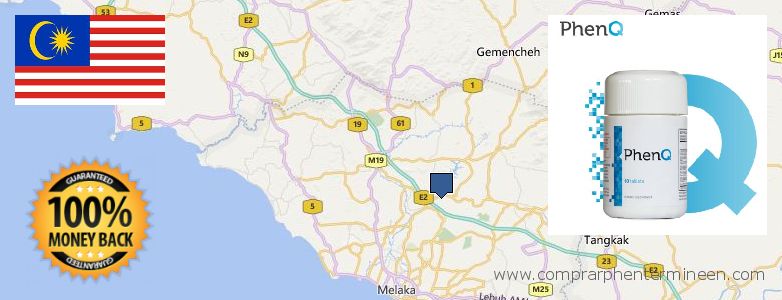 Buy PhenQ online Malacca, Malaysia Where to Buy PhenQ online Malacca, Malaysia