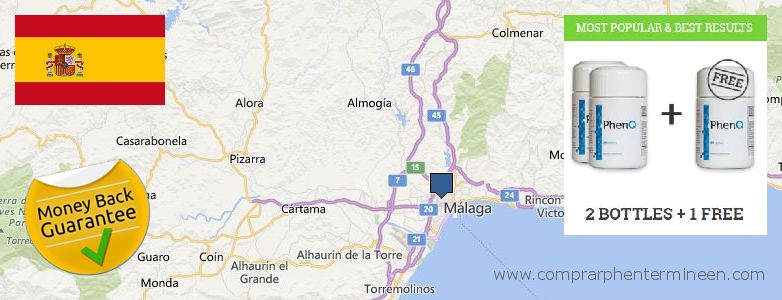 Buy Phentermine Pills online Malaga, Spain Where Can I Buy Phentermine Pills online Malaga, Spain