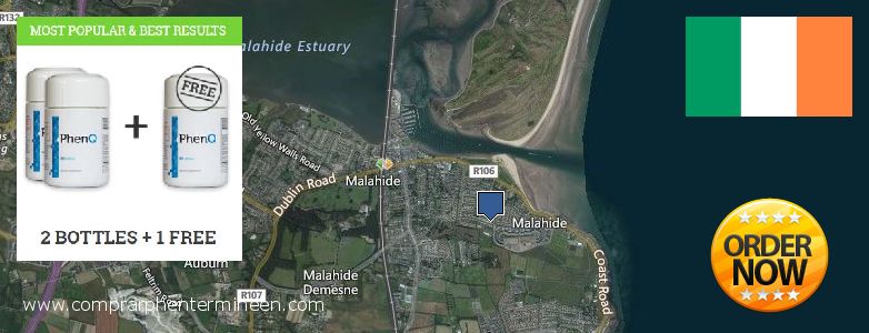 Purchase Phentermine Pills online Malahide, Ireland Where Can I Purchase Phentermine Pills online Malahide, Ireland