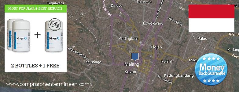 Buy Phentermine Pills online Malang, Indonesia Where Can You Buy Phentermine Pills online Malang, Indonesia