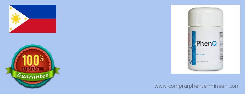 Buy Phentermine Pills online Malingao, Philippines Best Place to Buy Phentermine Pills online Malingao, Philippines