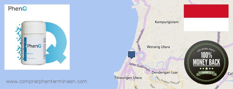 Buy PhenQ online Manado, Indonesia Where to Purchase PhenQ online Manado, Indonesia