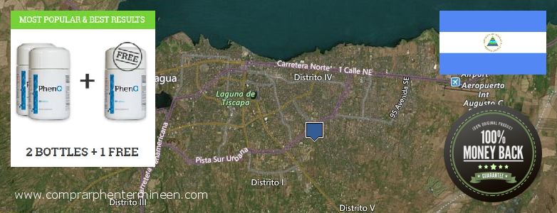Comprar Phentermine en linea Managua, Nicaragua Dónde comprar Phentermine en linea Managua, Nicaragua