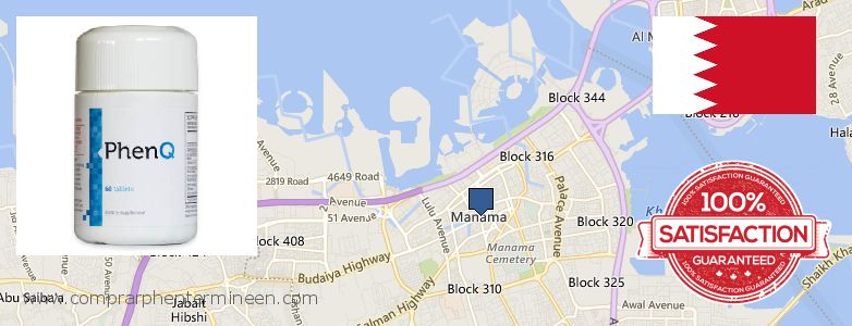 Purchase Phentermine Pills online Manama, Bahrain Where to Buy Phentermine Pills online Manama, Bahrain