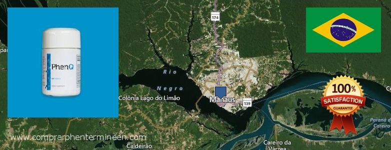 Purchase Phentermine Pills online Manaus, Brazil Where to Purchase Phentermine Pills online Manaus, Brazil